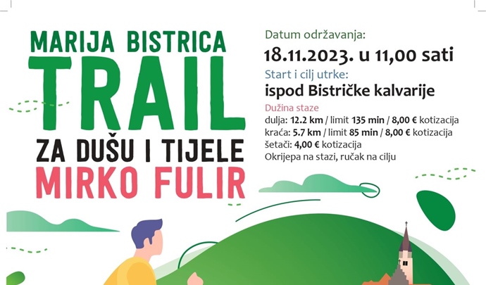 TRAIL Mirko Fulir 2023 18.11